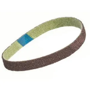 Product image for 07D052