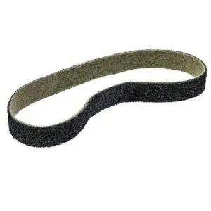 Product image for 07D104