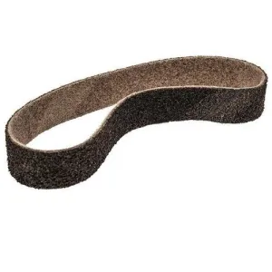 Product image for 07D152
