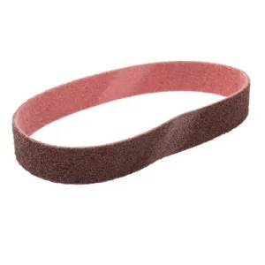 Product image for 07D153