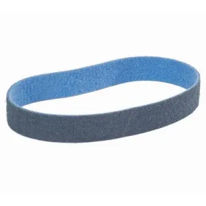 Product image for 07D154