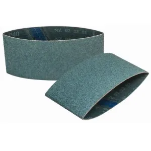 Product image for 07F364