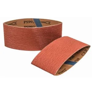 Product image for 07F366