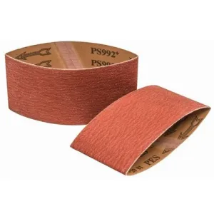 Product image for 07F368