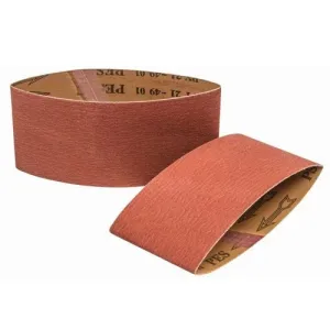 Product image for 07F371
