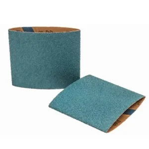Product image for 07F504