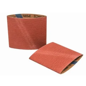 Product image for 07F506