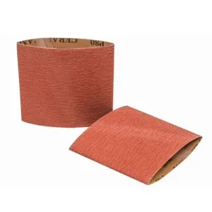 Product image for 07F508