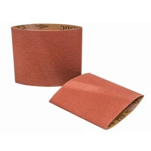 Product image for 07F511