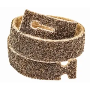 Product image for 07H242