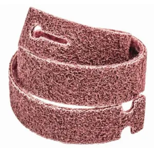 Product image for 07H243