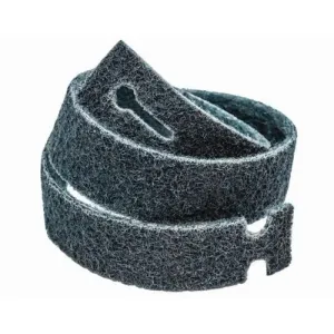 Product image for 07H244