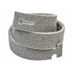 Product image for 07H245