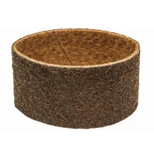 Product image for 07H362