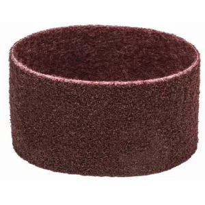 Product image for 07H363