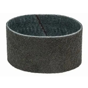 Product image for 07H364