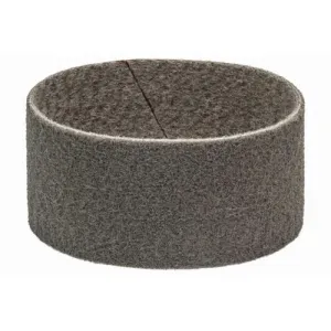 Product image for 07H365