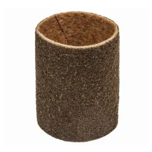 Product image for 07H502
