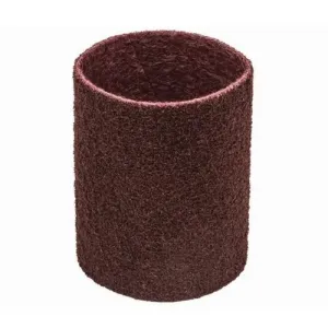 Product image for 07H503
