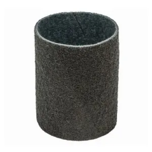 Product image for 07H504