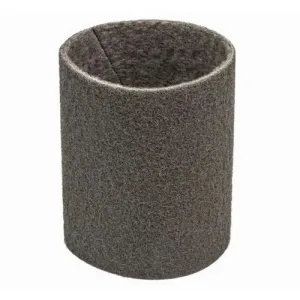 Product image for 07H505