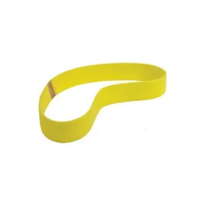 Product image for 07T220