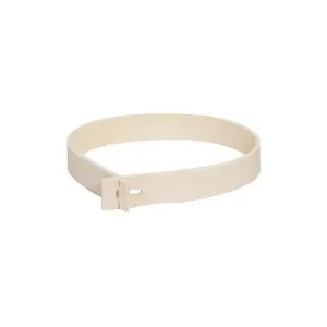 Product image for 07T225