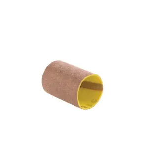 Product image for 07T536