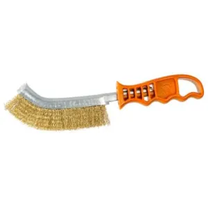 Product image for 13S104