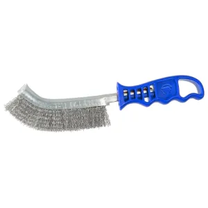Product image for 13S114