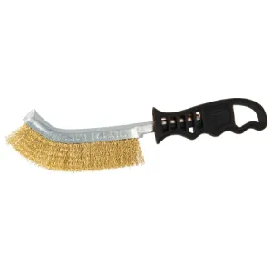 Product image for 13S134