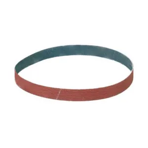 Product image for 14B058