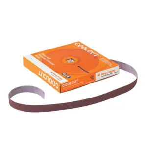 Product image for 14D033