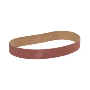Product image for 14X162