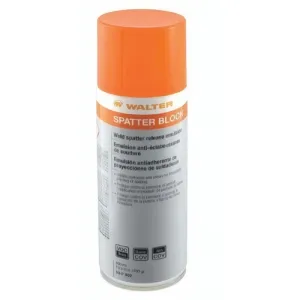 Product image for 53F002