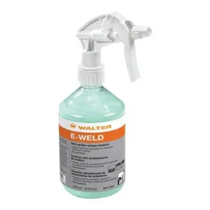 Product image for 53F203