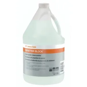 Product image for 53F205