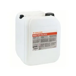 Product image for 53F207
