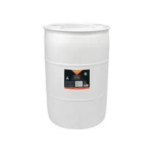 Product image for 53F208