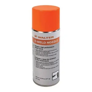 Product image for 53F212