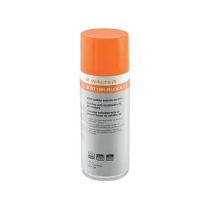 Product image for 53F222