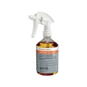 Product image for 53F223