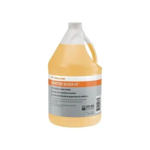 Product image for 53F225