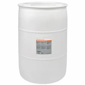 Product image for 53F228