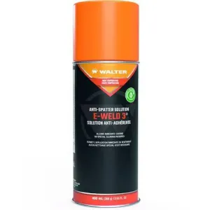 Product image for 53F252