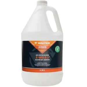 Product image for 53F255