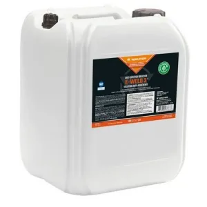 Product image for 53F257