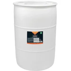 Product image for 53F258