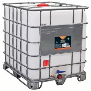 Product image for 53F259