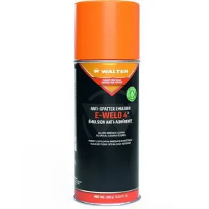 Product image for 53F402